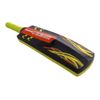 Gray Nicolls Cloud Catcher Light