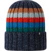 Reima Kinder Vilke Mütze, Navy, 56