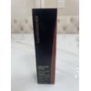 BARE MINERALS COMPLEXION RESCUE 35ML (HYDRATING GEL CREAM)