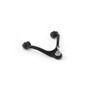 New Front L&R Upper Control Arms Set For 03 04 05 Ford Crown Victoria
