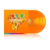 NOW – Yearbook 1987 [VINYL]