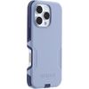 OtterBox iPhone 16 Pro Commuter Series Case - Denver Dusk Purple