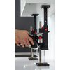 Viking Arm Cabinet Installation Kit