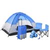 Kids Pop Up Camping Tents and Playhouse Boys Girls Adventure Outdoor