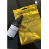 Reverse Age.. Quercetin,Fisitin,Spermidine,Vitamin K&D Infoceutical