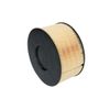 MAHLE LX 759 - Air Filter Car - Engine