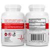 Herbal Nutrition Restore - Supports Healthy Cholesterol