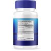 Nano DefensePro - Skin & Nail Support Supplement (3 Pack)