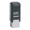 Printy 4921 Trodat Colour Black 11 x 11 mm
