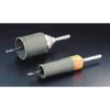 Unica UR21-FS035B Multi-Function Core Drill F Series Short Body