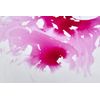 Liquitex Professional Flow Aid, 118 Ml