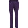 hummel Hmlcore Xk Pants Damen Multisport Hosen