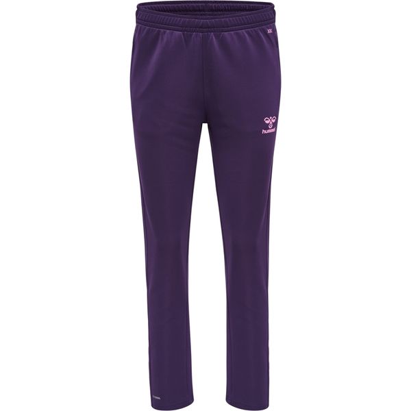 hummel Hmlcore Xk Pants Damen Multisport Hosen