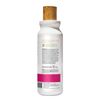 The Volume Revive Conditioner | Strawberry + White Tea + Nettle | 18 oz