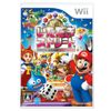 いただきストリートWii