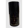 $66 Saunders Long Eye Cream 0.5 fl oz | 15mL