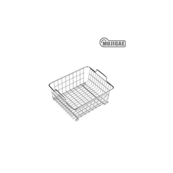 Basket Seongdong Ultrasonic BT-300 dishwasher basket ultrasonic cleaning