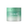 TONMOLY I'm Aloe Mask Pads, 80 Sheets