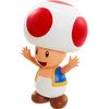 Super Mario Nintendo Acorn Plains 2.5” Figure Multipack Diorama Set