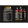 Dynamic Vitality duo multivitamins Shilajit organic vitamins 180