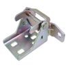 55275464AC Door Hinge Assembly LH or RH Side Front Lower for Dodge Ram New