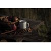 BAREBONES Enamel Cup Set of 2