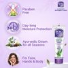 5 Himani Boro Plus Antiseptic Cream 40ML x 5= 200ML