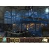 Witch's Curse: Collector's Edition (PC/Mac CD)