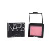NARS Blush Deep Throat