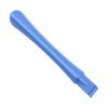 Bumper Replacement LB RB LT RT Buttons with T8 T6 Screwdriver Open Shell Tool for XBOX Series Controller Game Pad