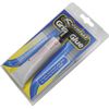Renthal G101 Grip Glue 25g, 2-Pack