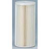 American Plumber W5CPHD Pleated Polyester Water Filters … (5-pack)
