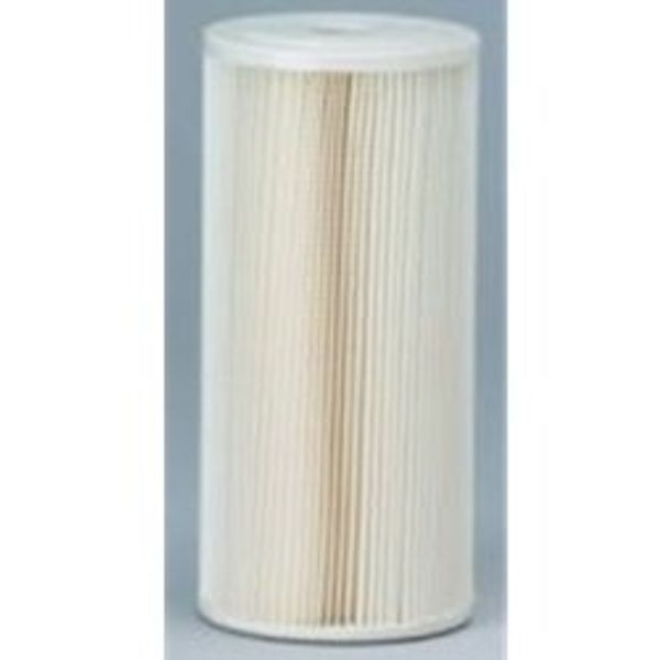 American Plumber W5CPHD Pleated Polyester Water Filters … (5-pack)