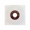 7" Record Inner + Outer Sleeves + Adapters COLLECTORS ARCHIVAL GIFT SET PACK 