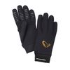 Savage Gear Neoprene Stretch Gloves M