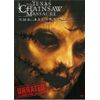 The Texas Chainsaw Massacre: The Beginning (Unrated Edition)