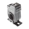 Veris Industries H808 Hawkeye Mini Solid-Core Adjustable Trip Current Sensor