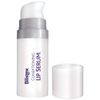 Blistex Conditioning Lip Serum Moisturizer (Pack of 2)