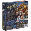 Fantasy Flight Games Rebel KF04 Keyforge: entry time - start pack
