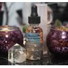 Manifestation Crystal Healing Oil