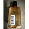 LAB SERIES SKINCARE FOR MEN OIL CONTROL CLEARING SOLUTION 3.4oz/100ml New