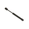 SACHS STABILUS SG459009 UNIVERSAL APPLICATIONS Lift Support, black