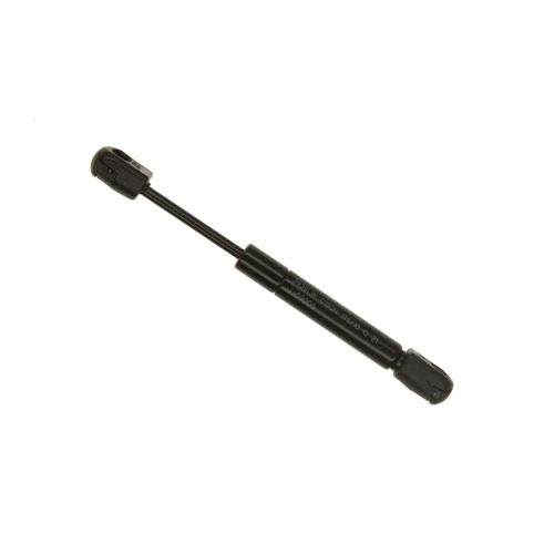 SACHS STABILUS SG459009 UNIVERSAL APPLICATIONS Lift Support, black
