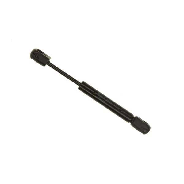 SACHS STABILUS SG459009 UNIVERSAL APPLICATIONS Lift Support, black