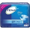 TENA Slip Plus XL 30 ST