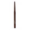 ALMAY EYELINER #206 BLACK BROWN