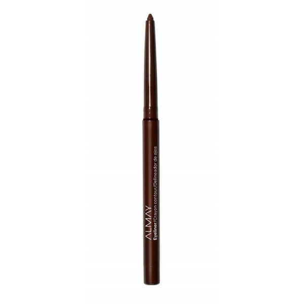 ALMAY EYELINER #206 BLACK BROWN