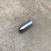 Truss Rod Nut Bullet Shape
