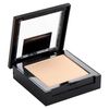 Maybelline Fit Me Matte And Poreless Powder 130 Buff Beige 9g