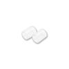 EK Water Blocks EK-HD Clear 12/16 mm – Hardware Cooling Accessory